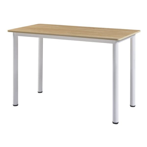 Spisebord Tammela til 4 personer 120x60 cm i forskellige farver. farver [en.casa]