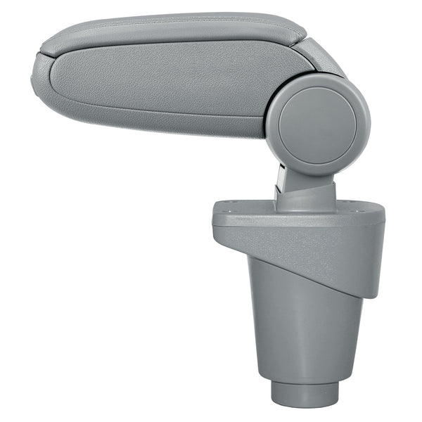 [pro.tec]® Armlæn til Fiat 500L (2012-) - i forskellige farver og materiale
