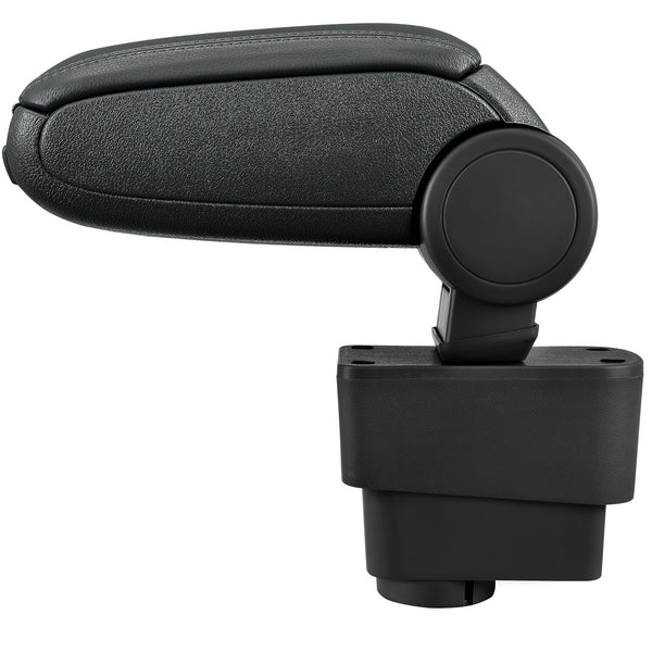 [pro.tec]® Armlæn til Fiat Grande Punto (september 2005-) - i forskellige farver og materiale