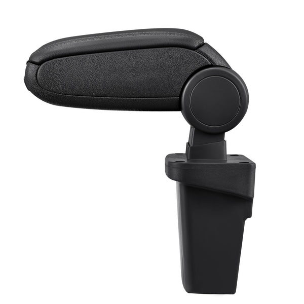 [pro.tec]® Armlæn til Ford Focus Generation 3 (2011-) - i forskellige farver og materiale