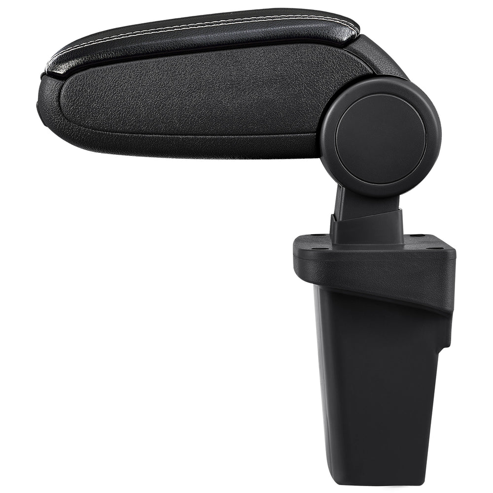 Midterarmlæn Ford Focus 3. generation fra 2011 forskellige varianter pro.tec - premiumXL