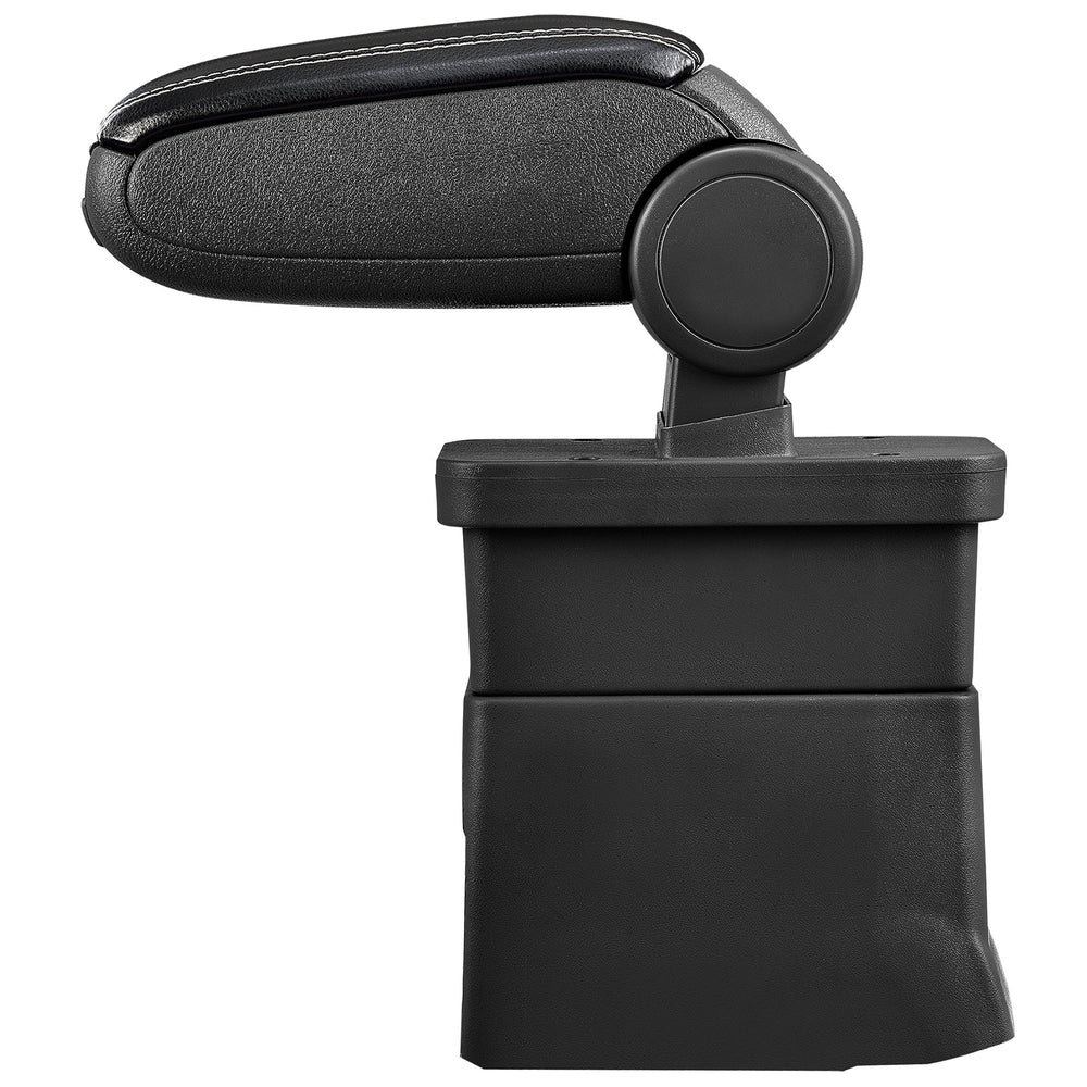 Midterarmlæn Ford Ka fra 2009 med opbevaringsrum i forskellige varianter pro.tec - premiumXL