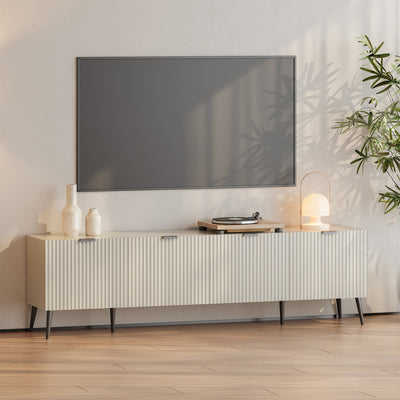 TV-møbler
