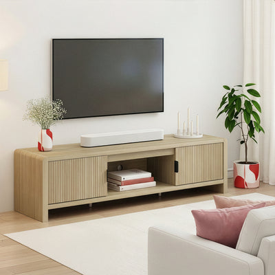 TV-møbler
