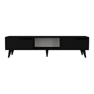 TV-skab Kullila 160x35x40 cm [en.casa]