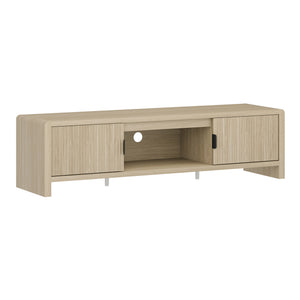 TV-skab Lukkodso 150x40x40 cm [en.casa]