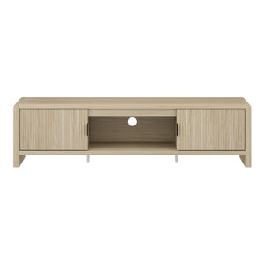 TV-skab Lukkodso 150x40x40 cm [en.casa]