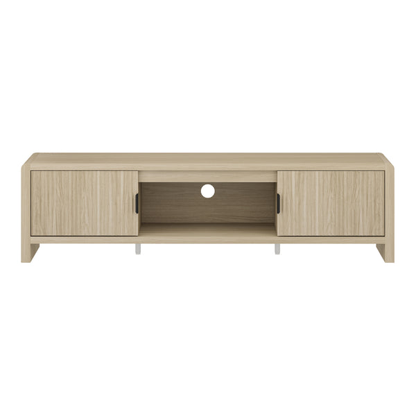 TV-skab Lukkodso 150x40x40 cm [en.casa]