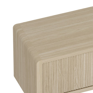 TV-skab Lukkodso 150x40x40 cm [en.casa]