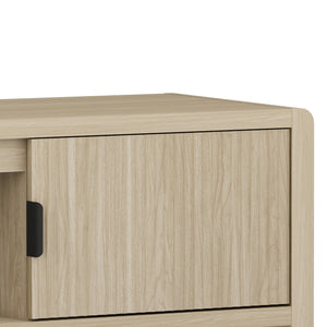 TV-skab Lukkodso 150x40x40 cm [en.casa]