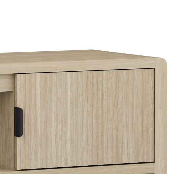 TV-skab Lukkodso 150x40x40 cm [en.casa]
