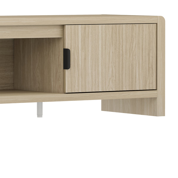 TV-skab Lukkodso 150x40x40 cm [en.casa]