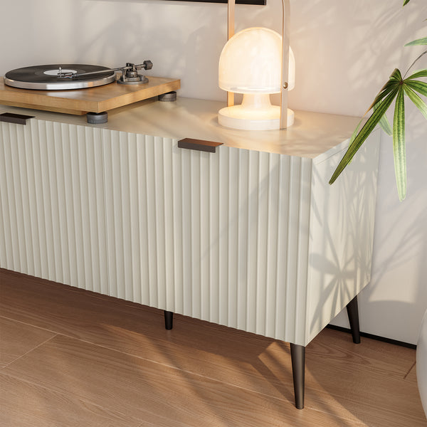 Nand-tv-skab [en.casa]