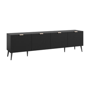 Nand-tv-skab [en.casa]