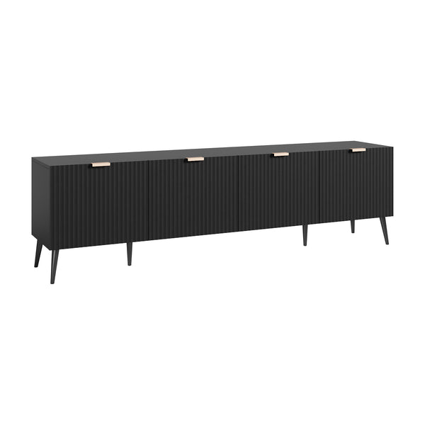 Nand-tv-skab [en.casa]