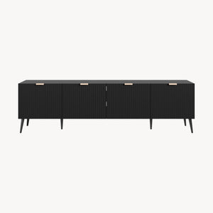 Nand-tv-skab [en.casa]