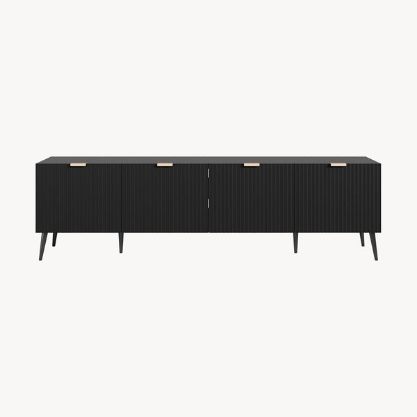 Nand-tv-skab [en.casa]