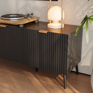 Nand-tv-skab [en.casa]