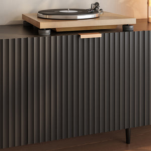 Nand-tv-skab [en.casa]