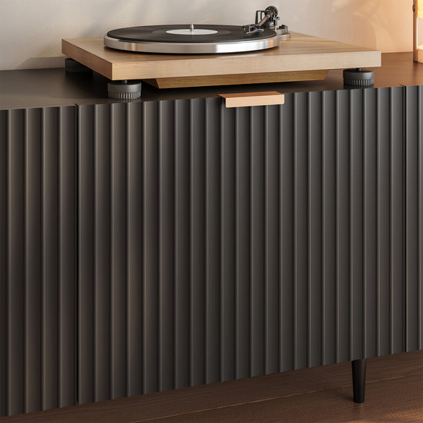Nand-tv-skab [en.casa]