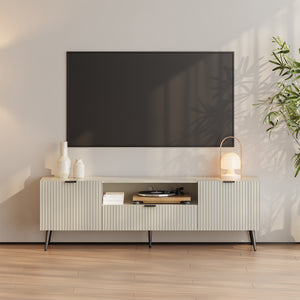 Nand-tv-skab [en.casa]