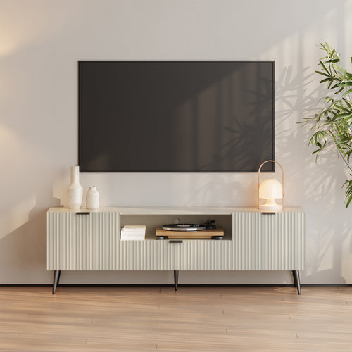Nand-tv-skab [en.casa]