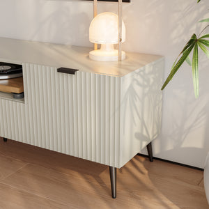 Nand-tv-skab [en.casa]