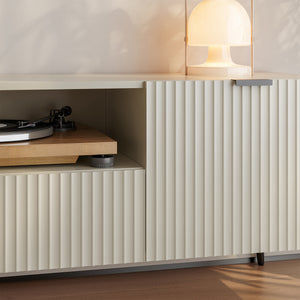 Nand-tv-skab [en.casa]