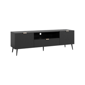 Nand-tv-skab [en.casa]