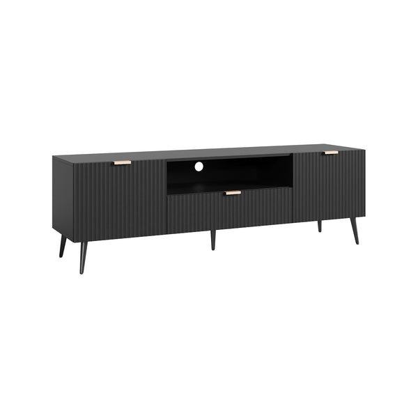 Nand-tv-skab [en.casa]