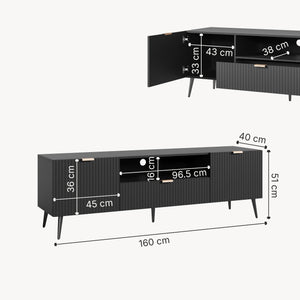 Nand-tv-skab [en.casa]