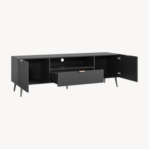 Nand-tv-skab [en.casa]