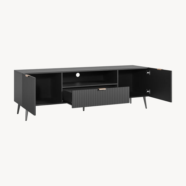 Nand-tv-skab [en.casa]