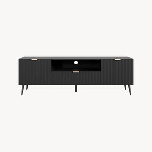 Nand-tv-skab [en.casa]