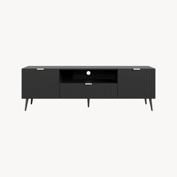 Nand-tv-skab [en.casa]