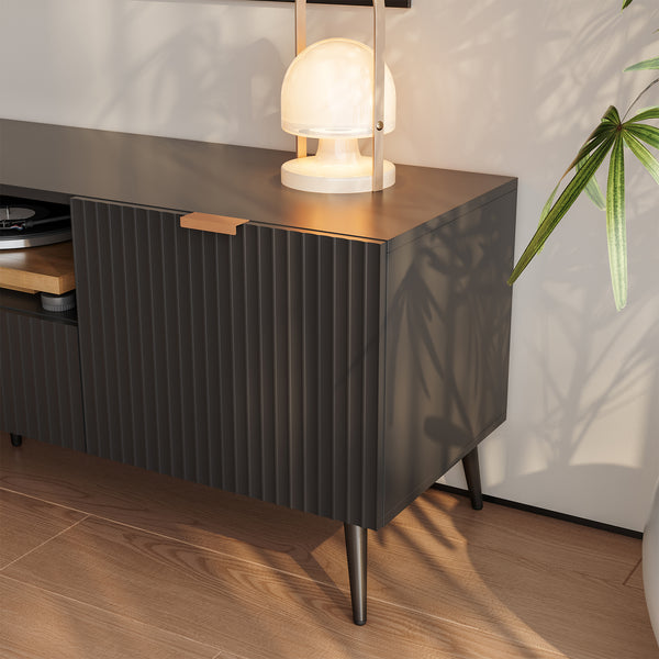Nand-tv-skab [en.casa]