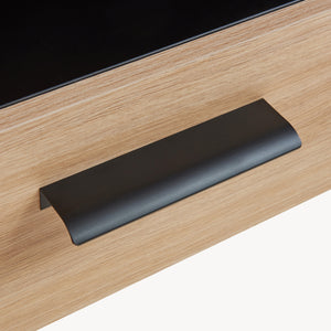 Knopper til tv-skabe [en.casa]