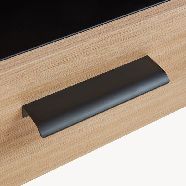 Knopper til tv-skabe [en.casa]