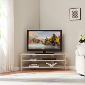 TV-bord Berg [en.casa]