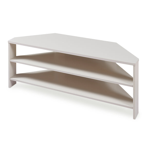 TV-bord Berg [en.casa]