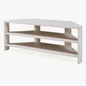 TV-bord Berg [en.casa]