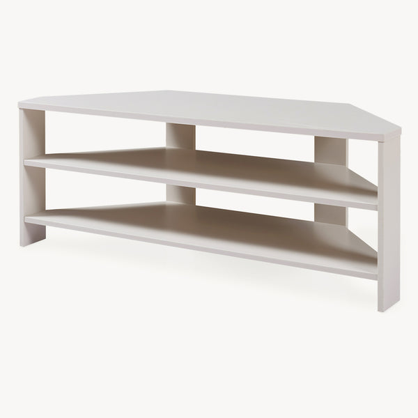 TV-bord Berg [en.casa]