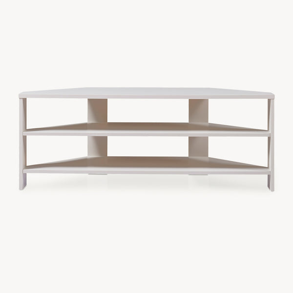 TV-bord Berg [en.casa]