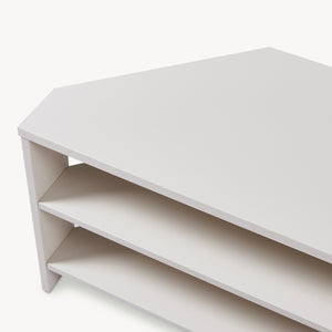 TV-bord Berg [en.casa]
