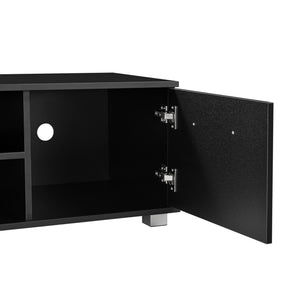 TV-bord Laugar 120x40x38 cm i forskellige farver. farver en.casa