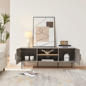 Starvili TV-bord [en.casa]