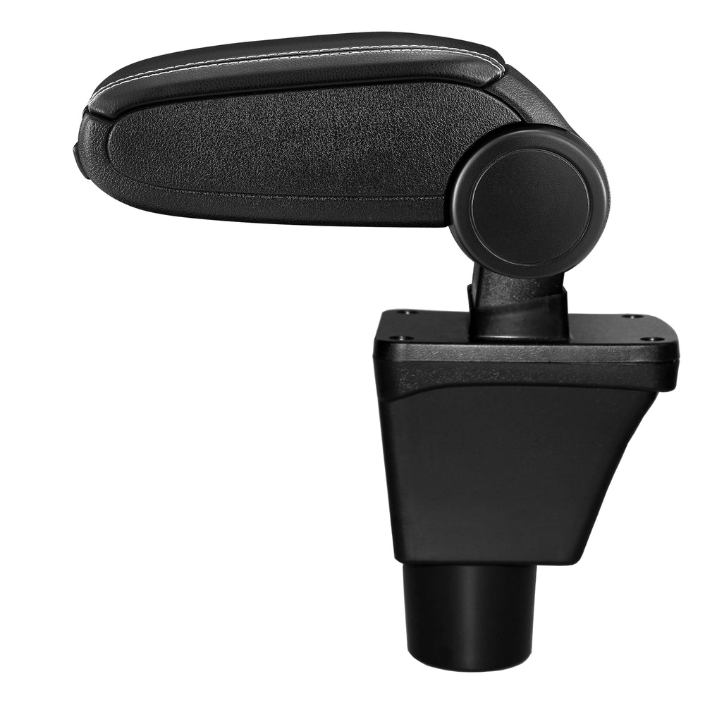 Midterarmlæn Ford Fiesta 8 MK8 forskellige varianter pro.tec - premiumXL