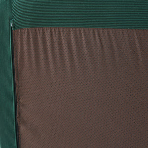 Fodskammel Kodsø 35x80x65 cm [en.casa]