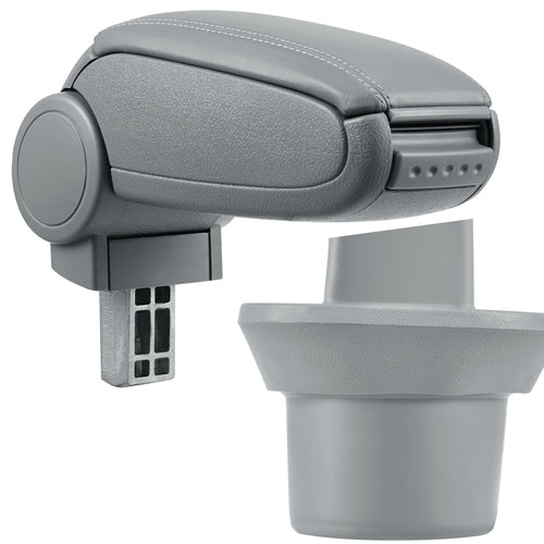 Midterarmlæn BMW Mini (2. generation) fra 2006 forskellige varianter pro.tec - premiumXL