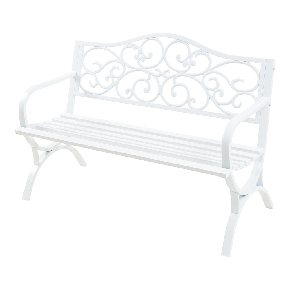 Utav havebænk [casa.pro].